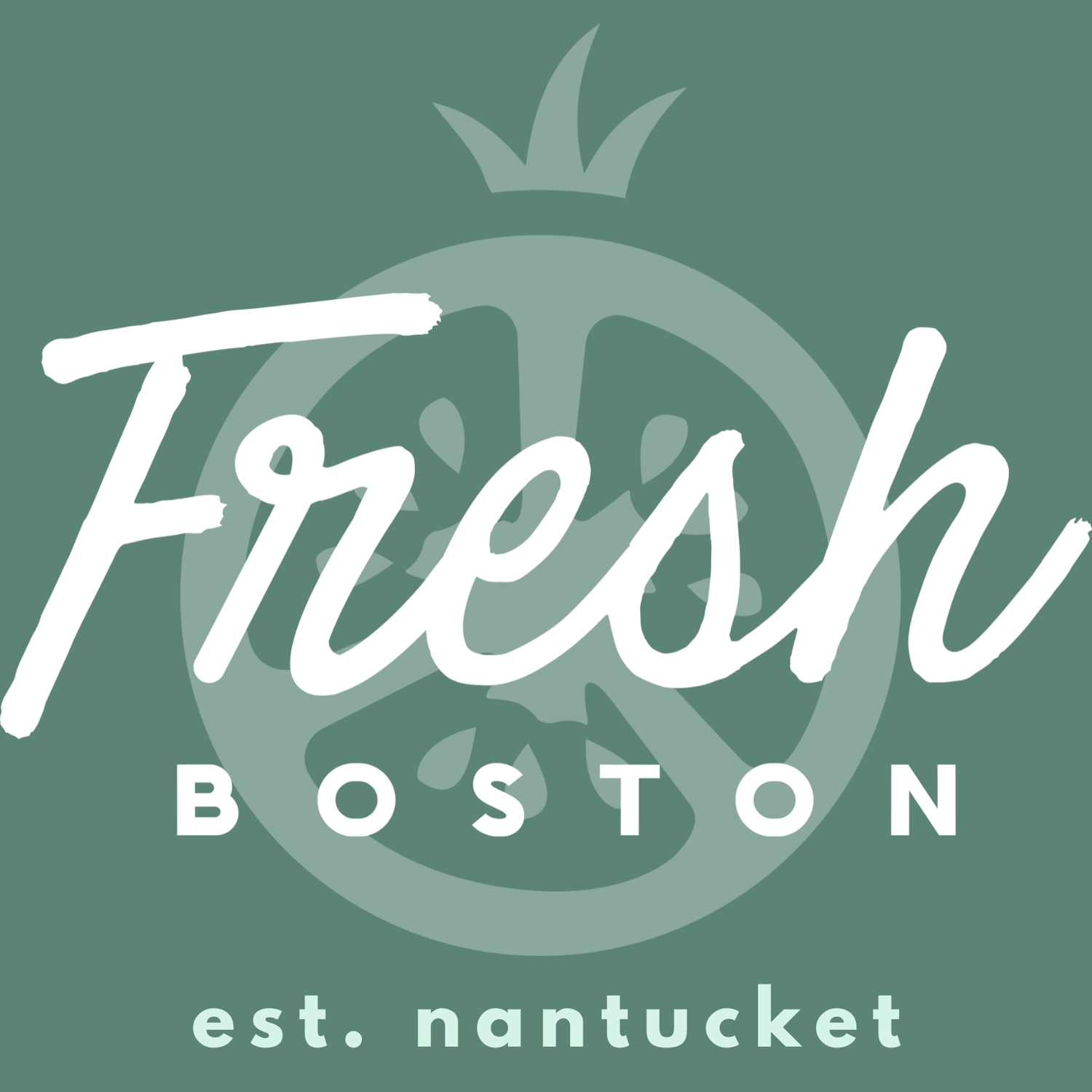 Order Online Fresh South Boston